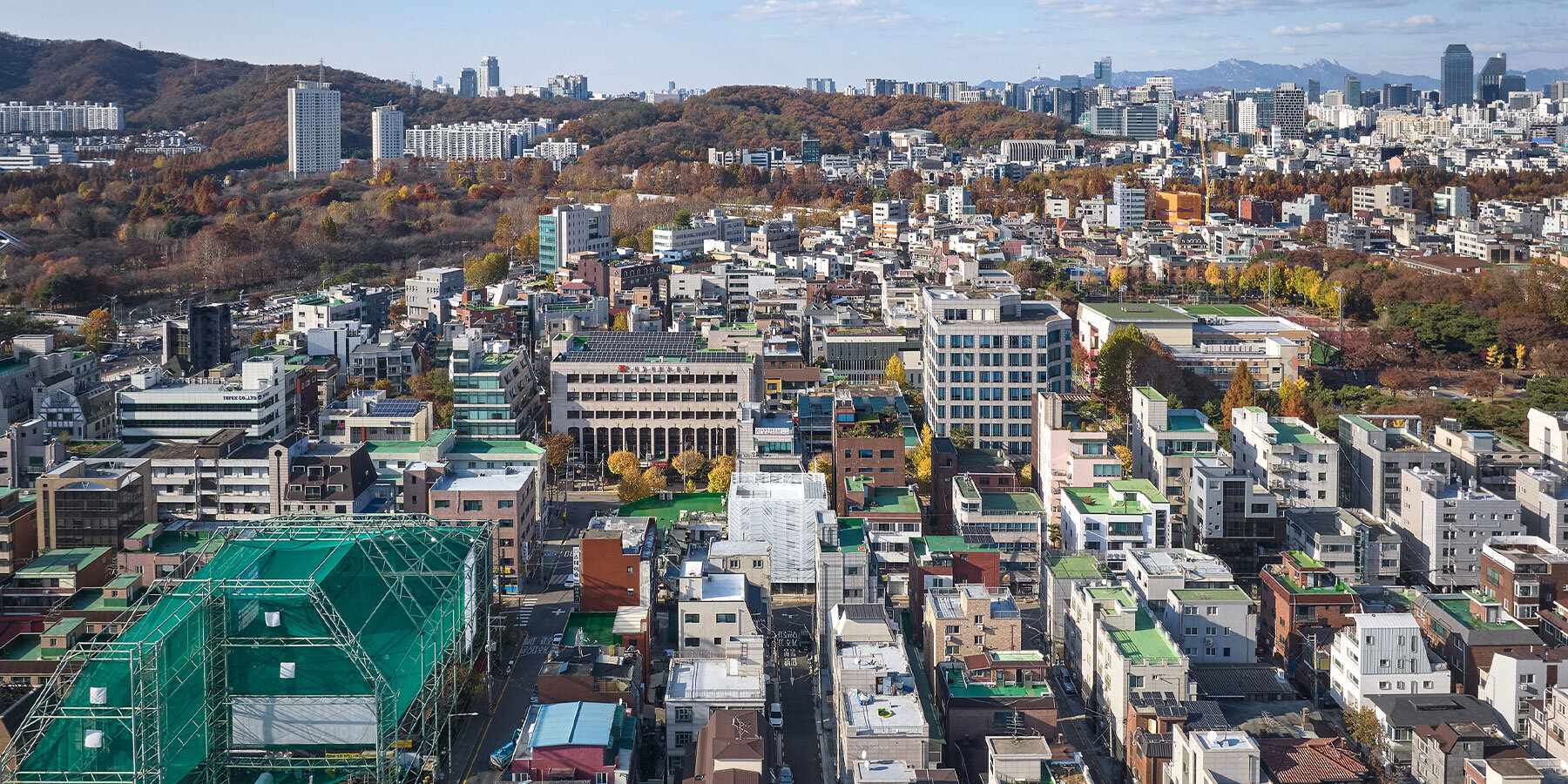 responsive-facade-yangjae-dong-seoul-axs-architects-ljl-architects-designboom-1800-3