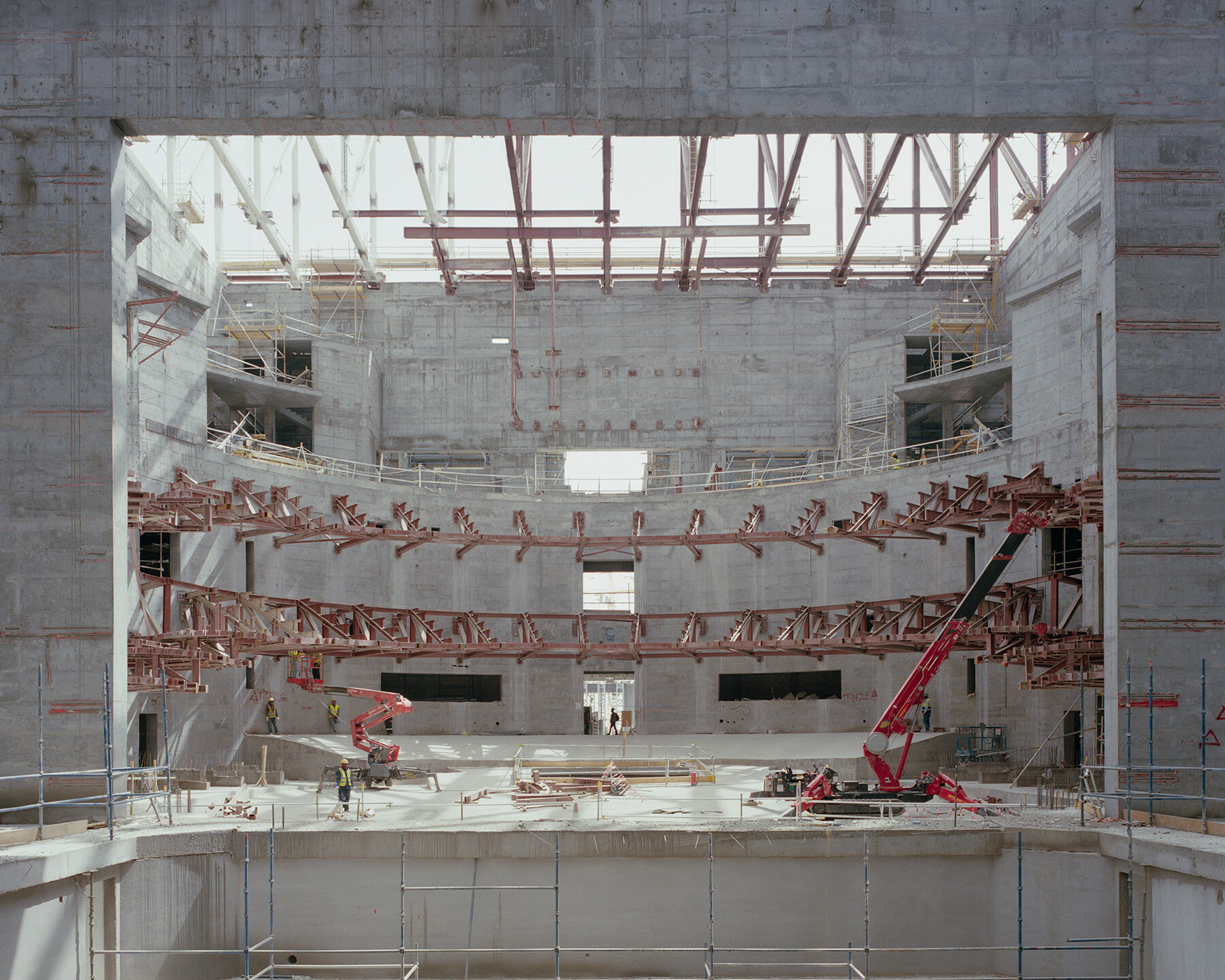 ricardo-bofill-KSP-royal-arts-complex-riyadh-designboom-06a