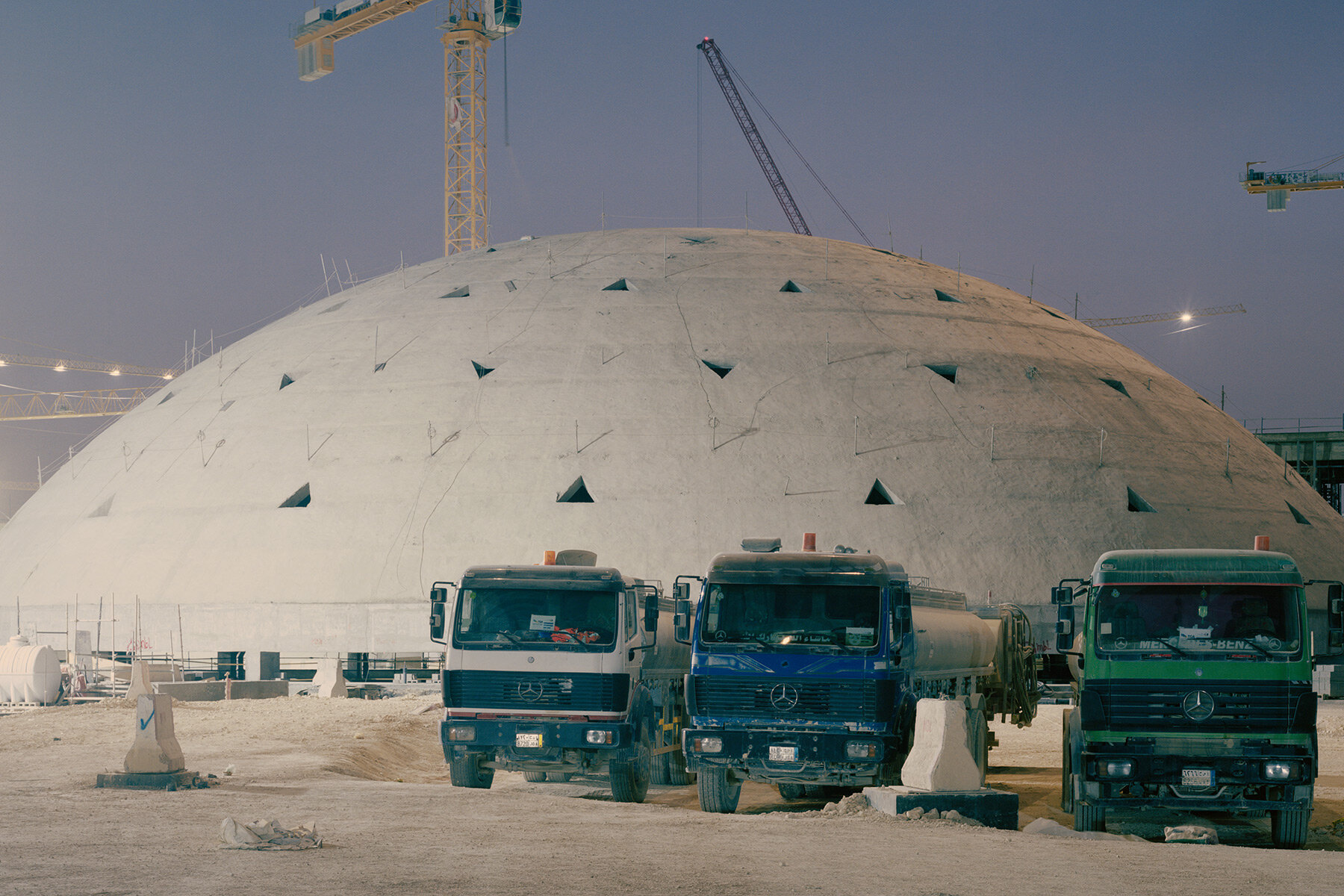 ricardo-bofill-KSP-royal-arts-complex-riyadh-designboom-08a