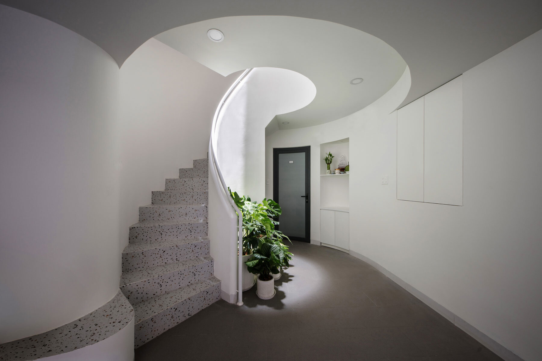 room-design-build-cloud-house-vietnam-designboom-1800-15