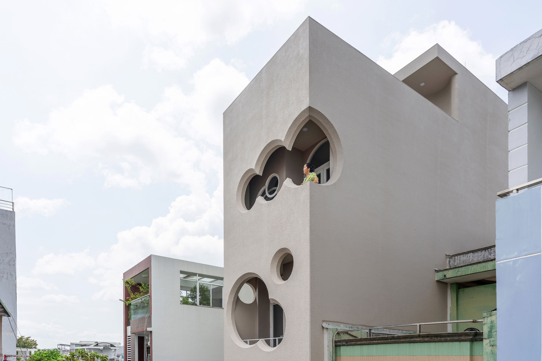 room-design-build-cloud-house-vietnam-designboom-1800-9