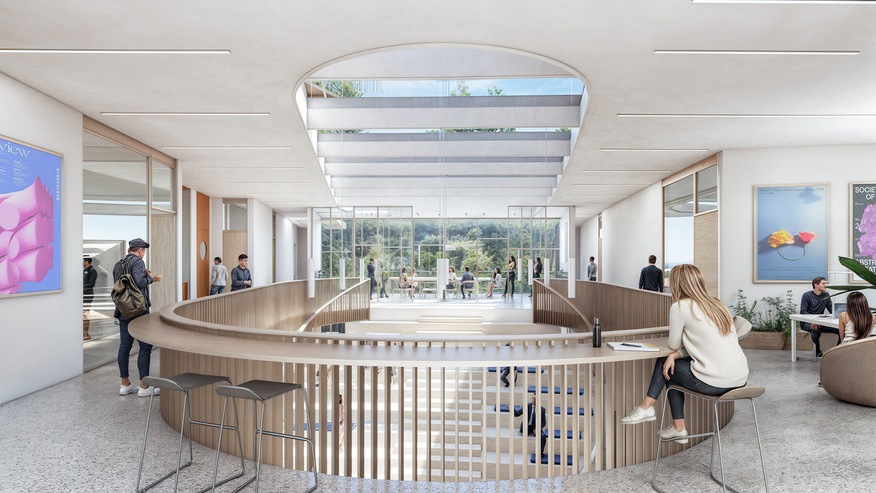 rotating-facade-panels-green-quads-pila-university-building-anatolia-college-greece-designboom-large02