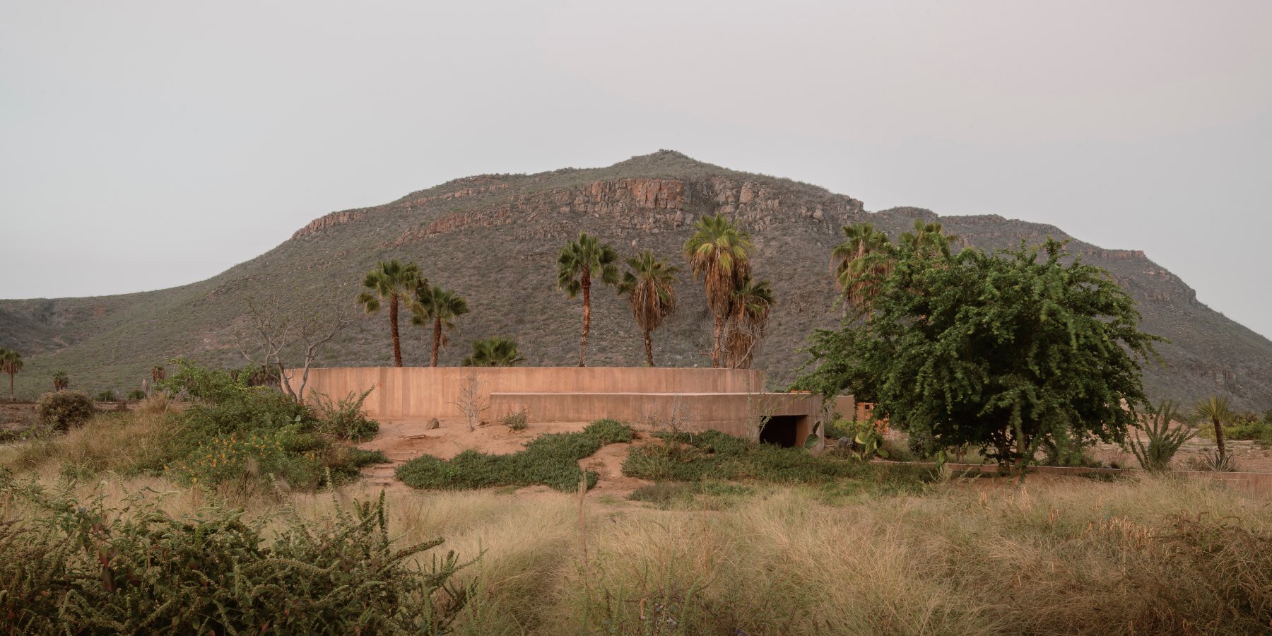 ruben-valdez-practice-spiritual-enclosure-mexico-designboom-04