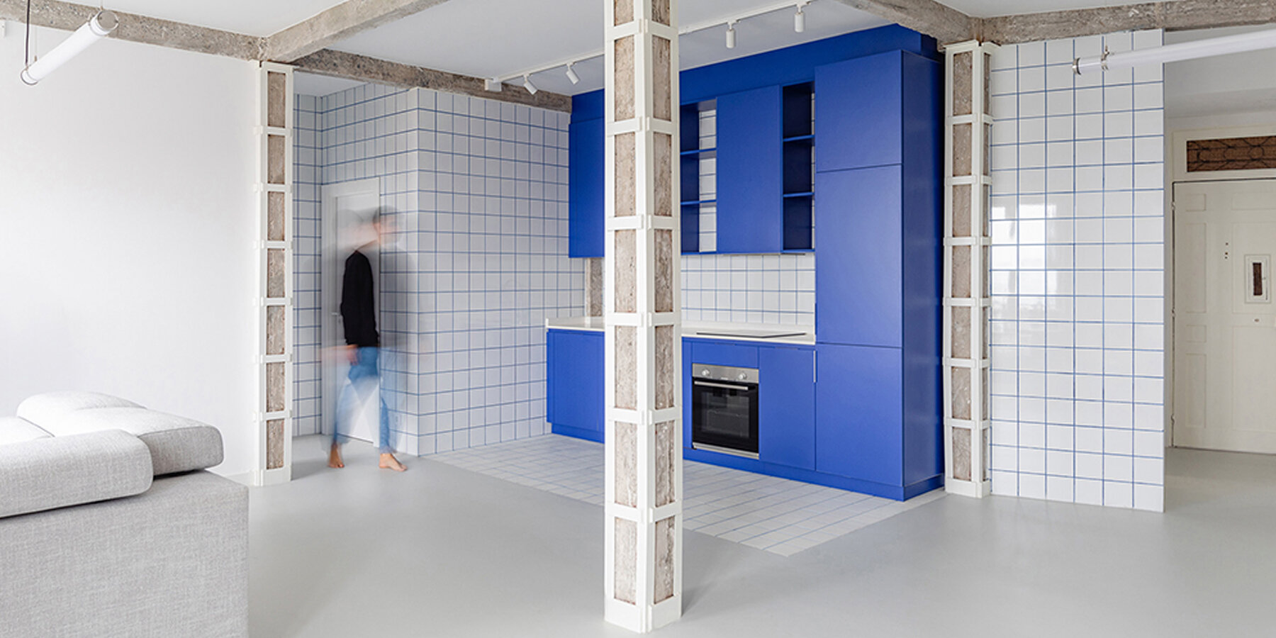 rv-house-renovation-bian-cantabria-spain-designboom-1800-3