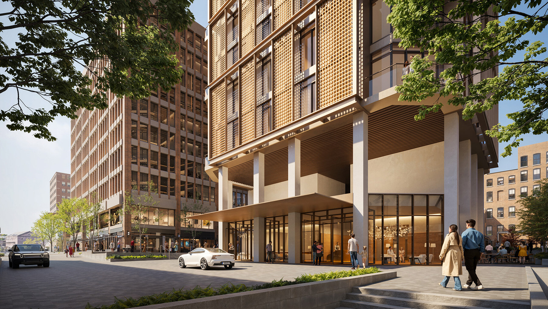 safdie-architects-old-port-square-portland-maine-designboom-06a