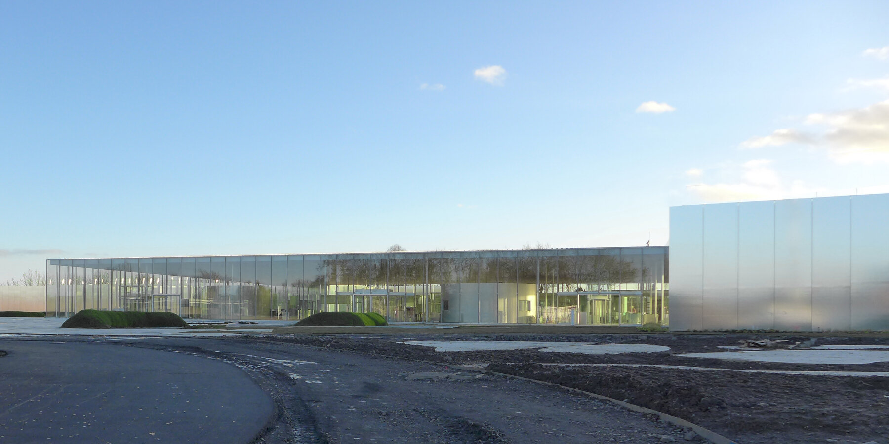 sanaa-riba-royal-gold-medal-designboom-01