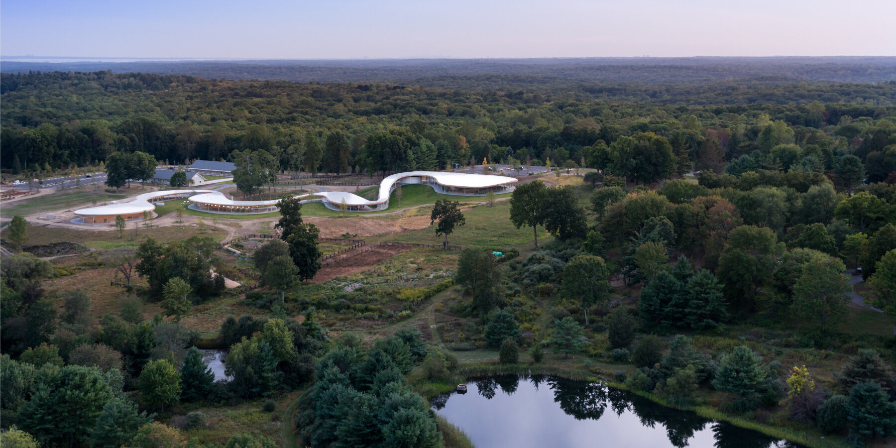 sanaa-riba-royal-gold-medal-designboom-03