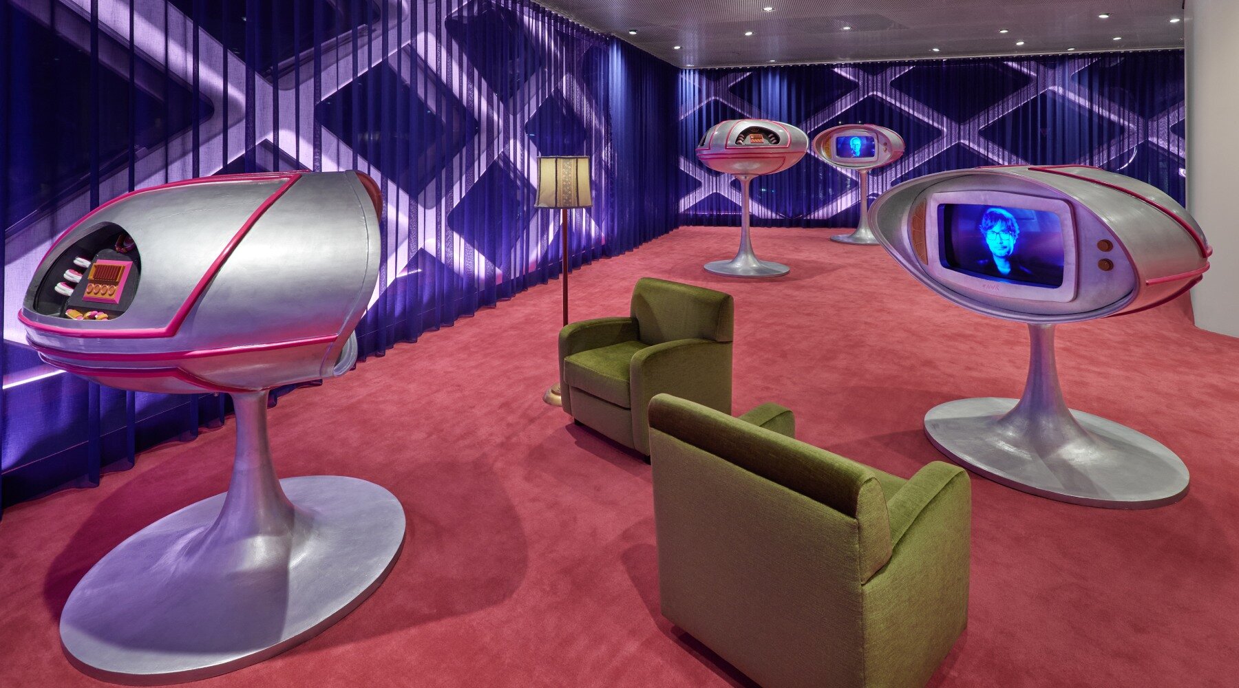 satellites-prada-aoyama-tokoy-nicolas-refn-hideo-kojima-designboom-01