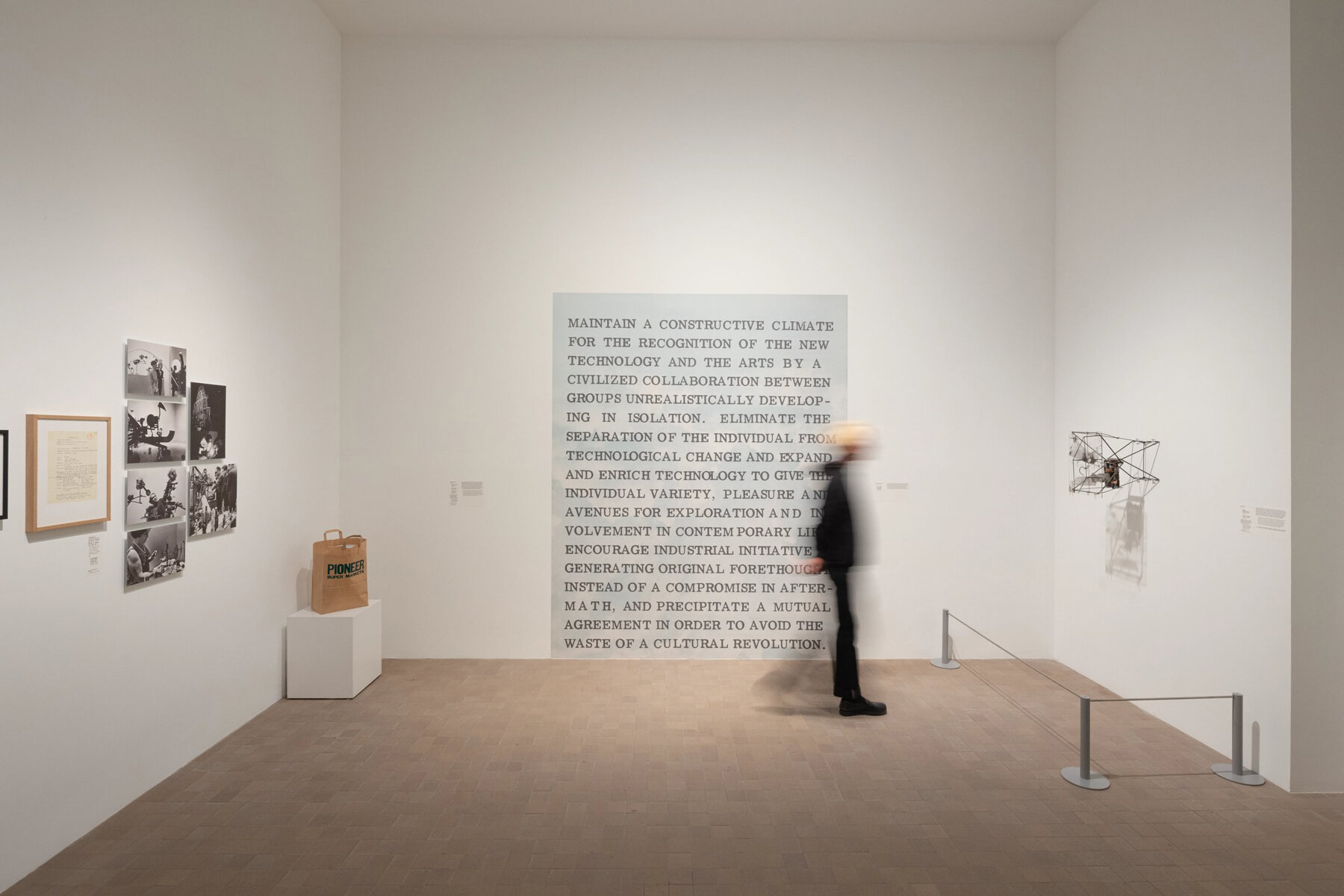 sensing-future-experiments-art-technology-eat-movement-luma-arles-exhibition-designboom-large20
