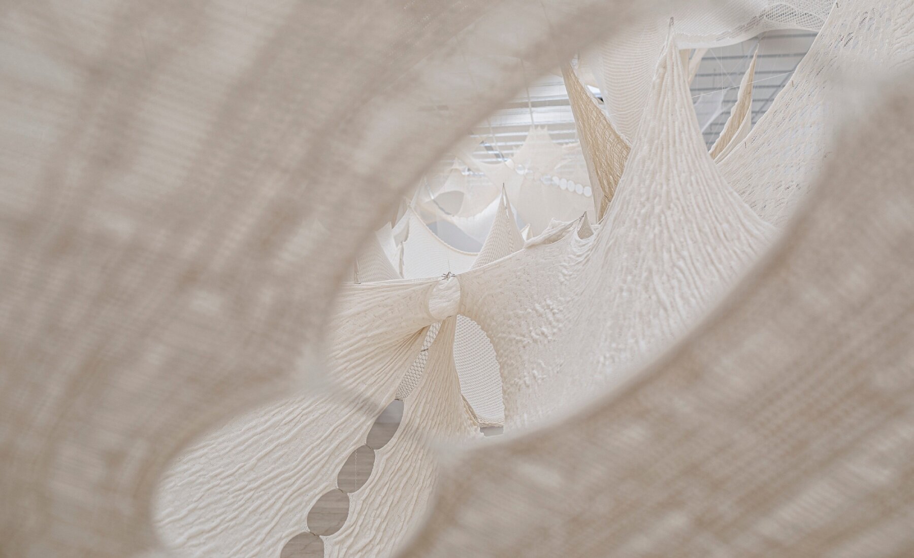serbian-pavilion-venice-architecture-biennale-designboom-03