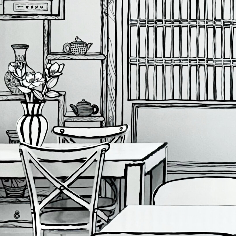 2D omakase restaurant NYC