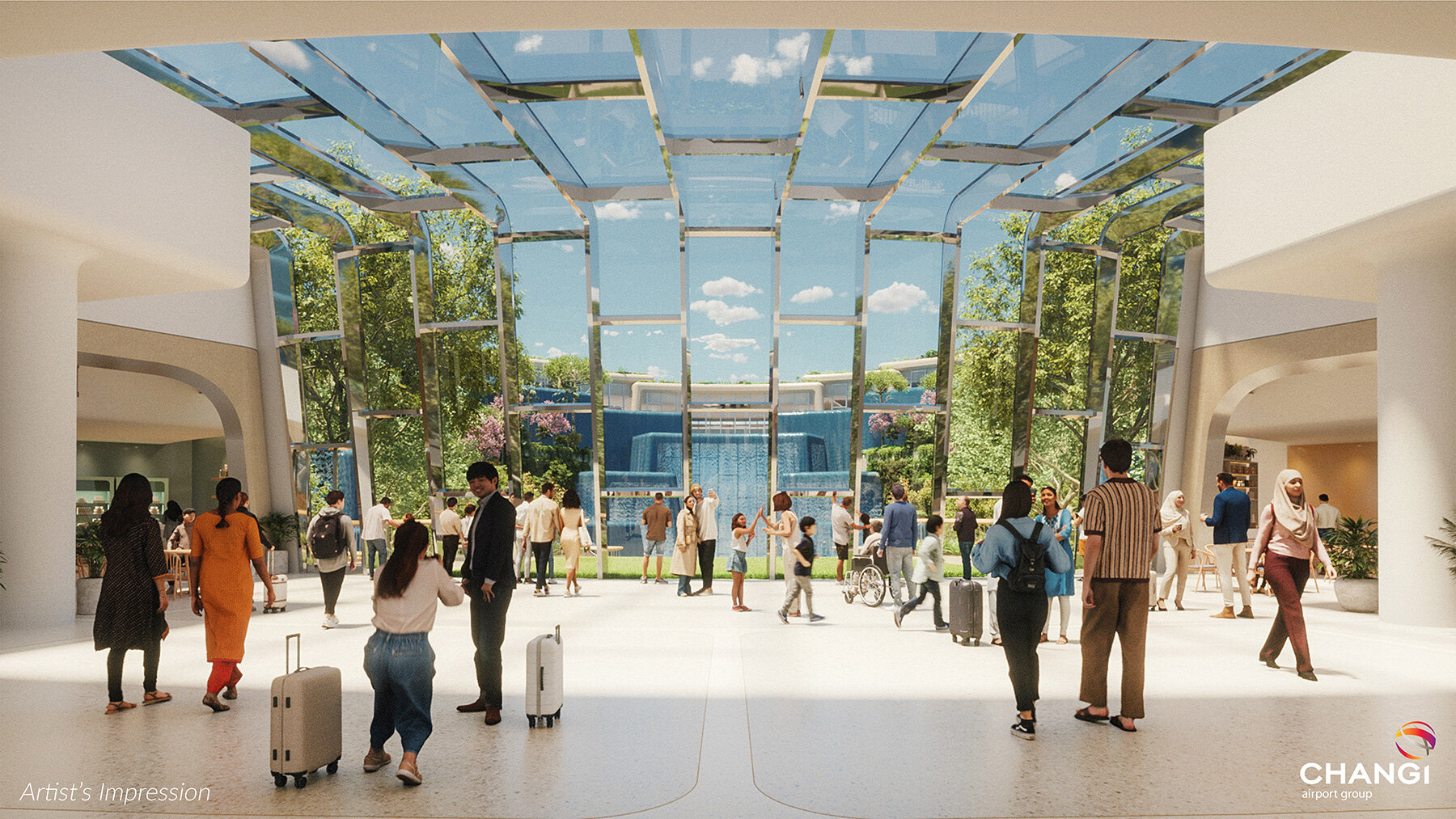 singapore-changi-airport-terminal-5-heatherwick-studio-kpf-kohn-pedersen-fox-designboom-large01