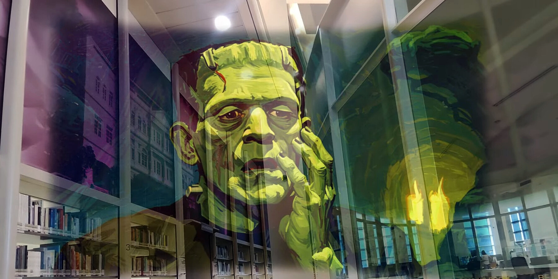 snapchat-spectacles-AR-lenses-generate-visuals-sounds-book-lepub-singapore-designboom-ban2