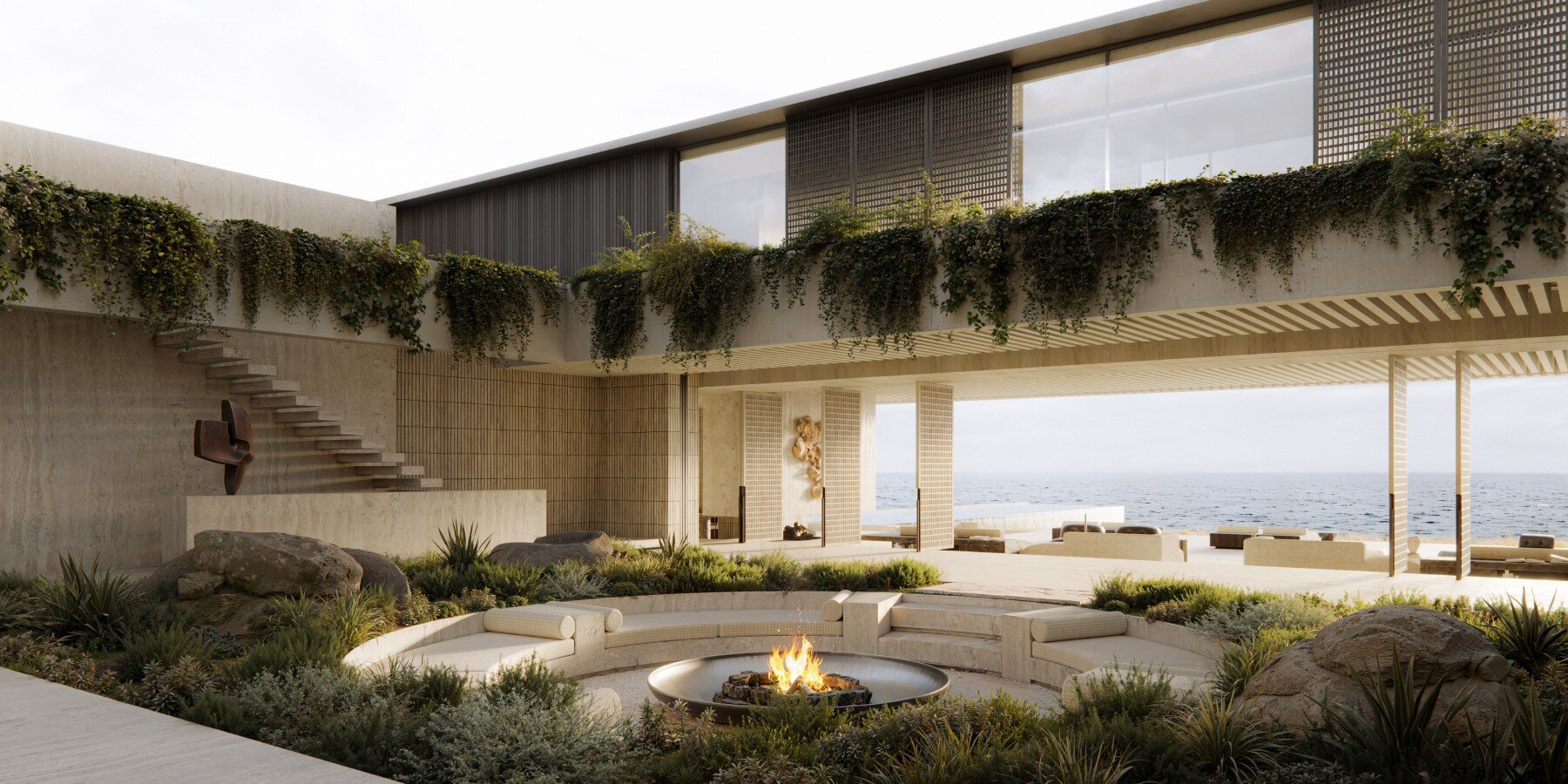 studio-jvw-fynbos-residence-south-africa-designboom-01