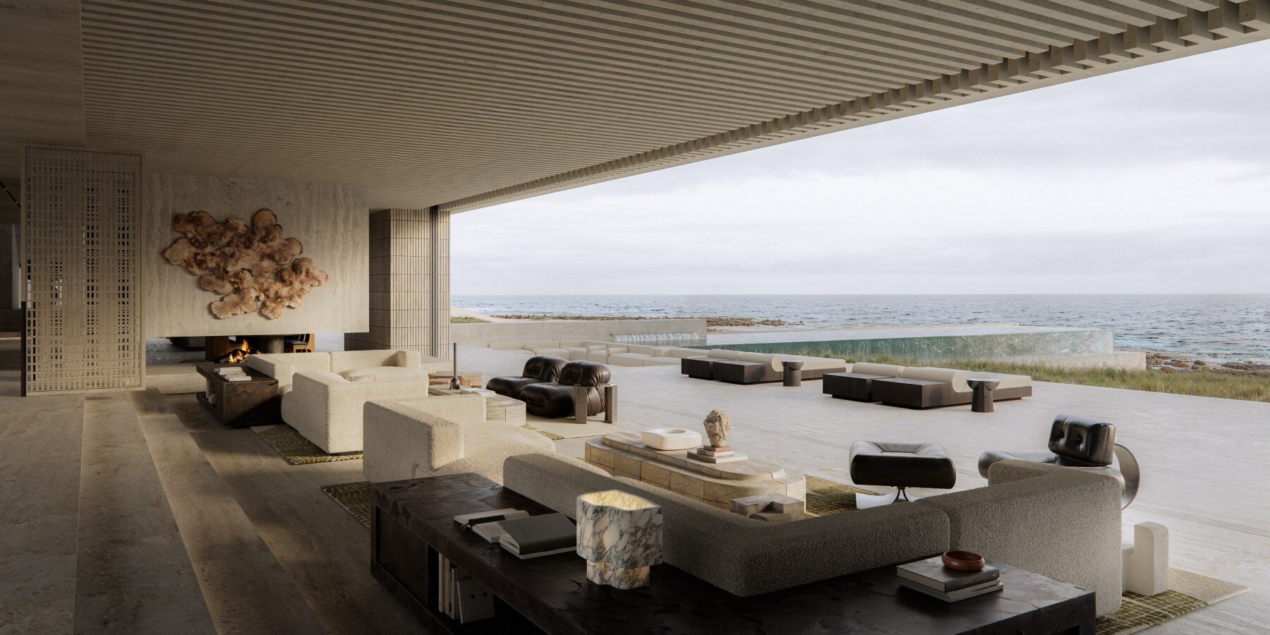 studio-jvw-fynbos-residence-south-africa-designboom-02
