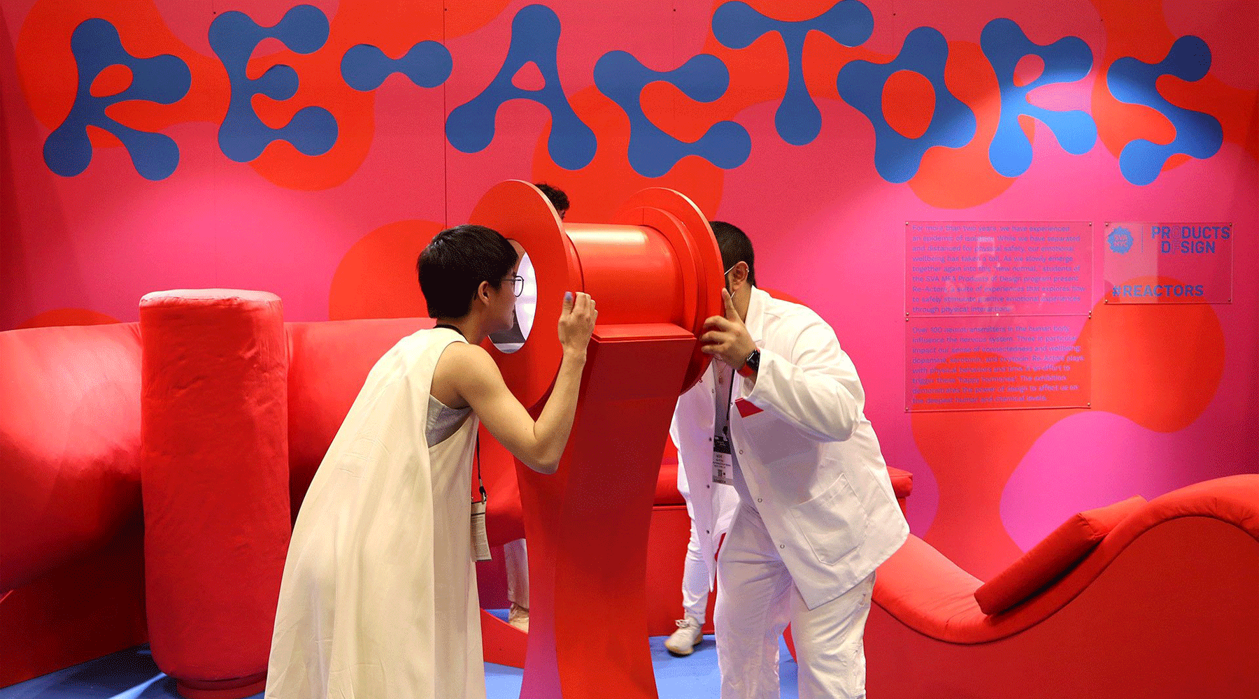sva-master-program-new-york-designboom-05-fullwidth