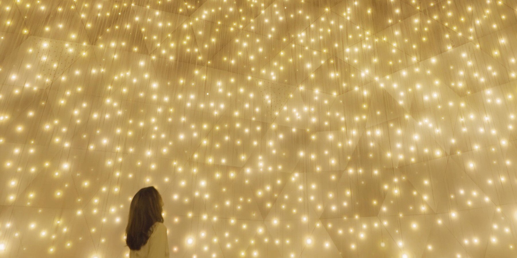 teamlab-biovortex-kyoto-designboom-02