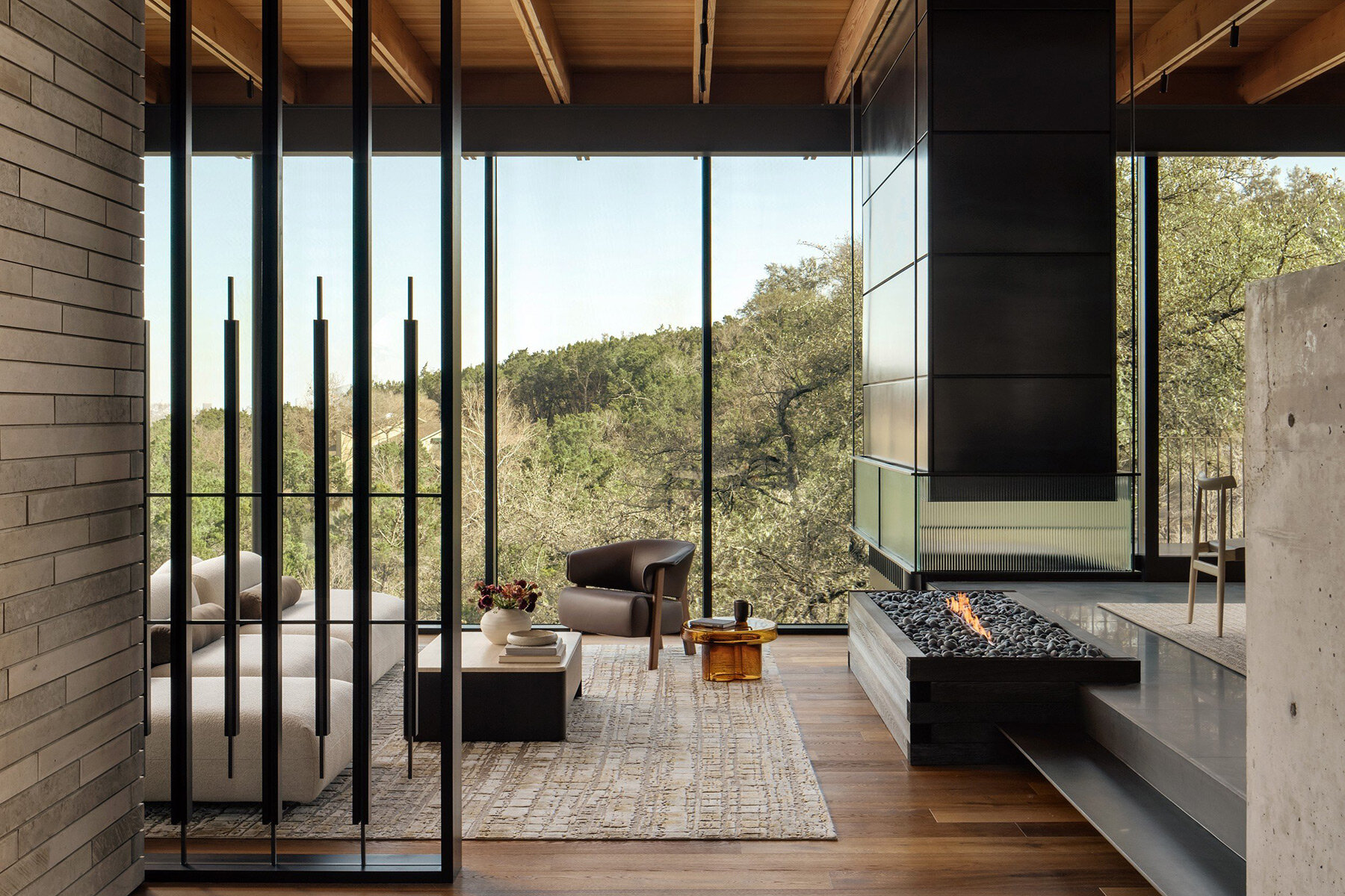 terrace-mountain-home-parallel-architecture-austin-texas-designboom-06a