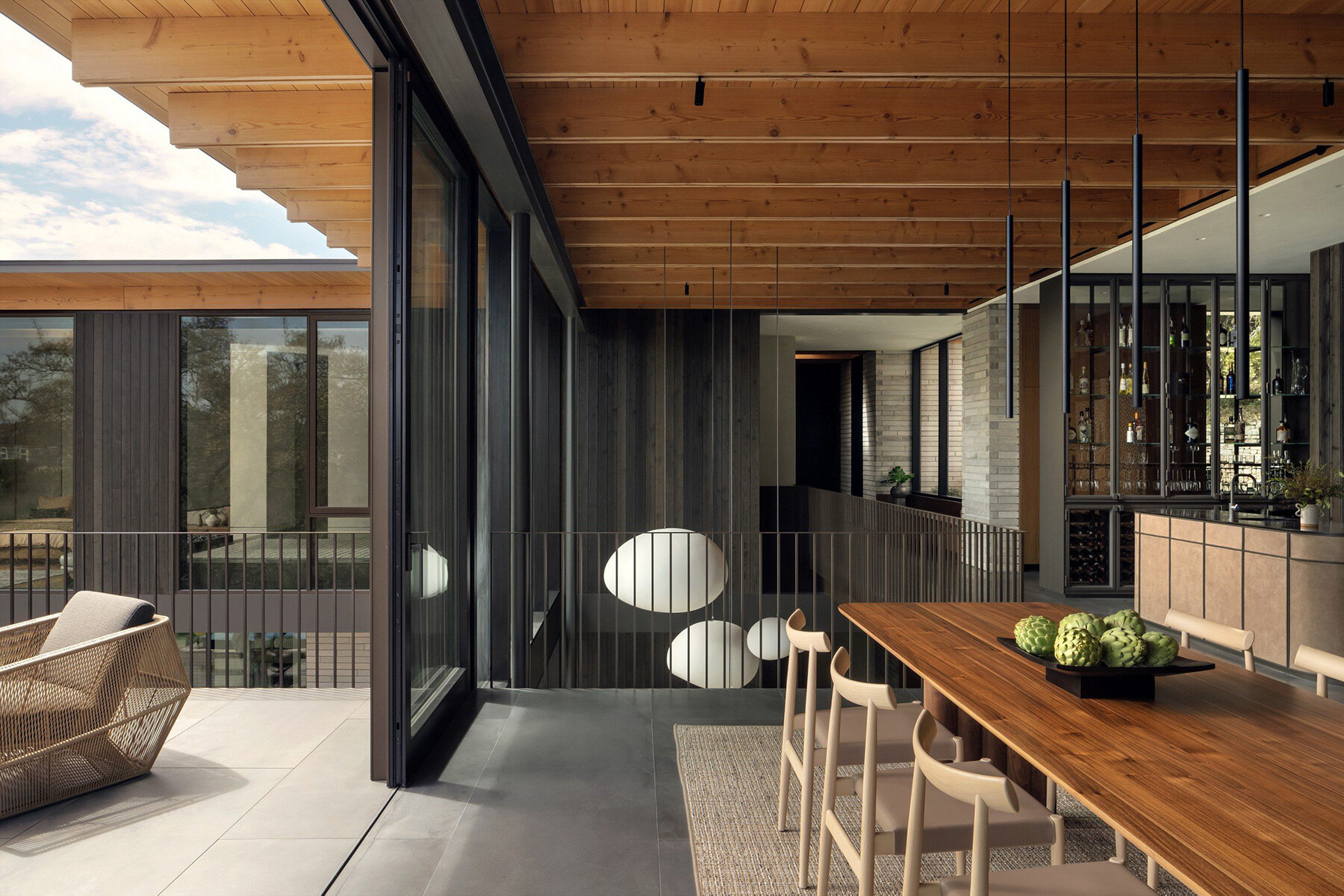 terrace-mountain-home-parallel-architecture-austin-texas-designboom-08a