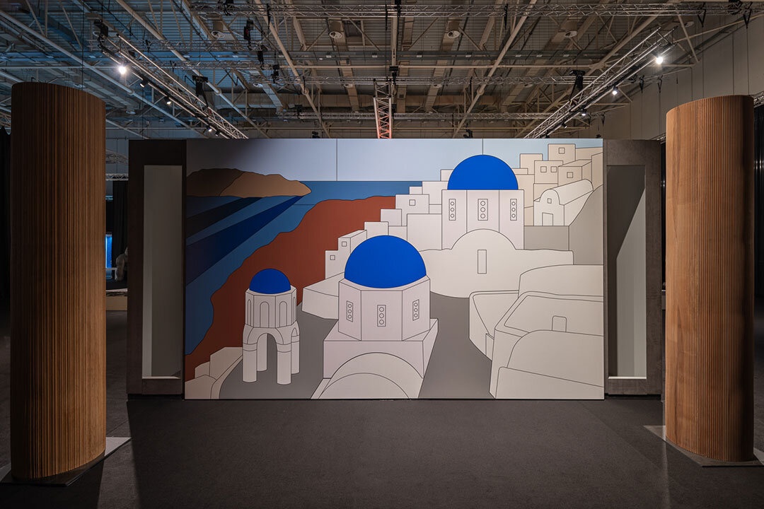 the-architect-show-2025-designboom-full-01
