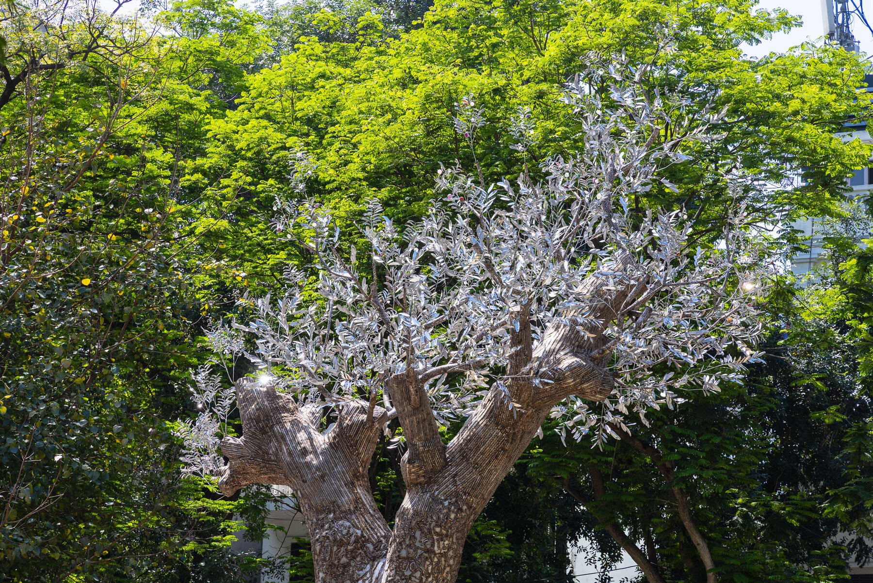 tia-thuy-nguyen-sculptural-tree-installation-hanoi-designboom-1800-4