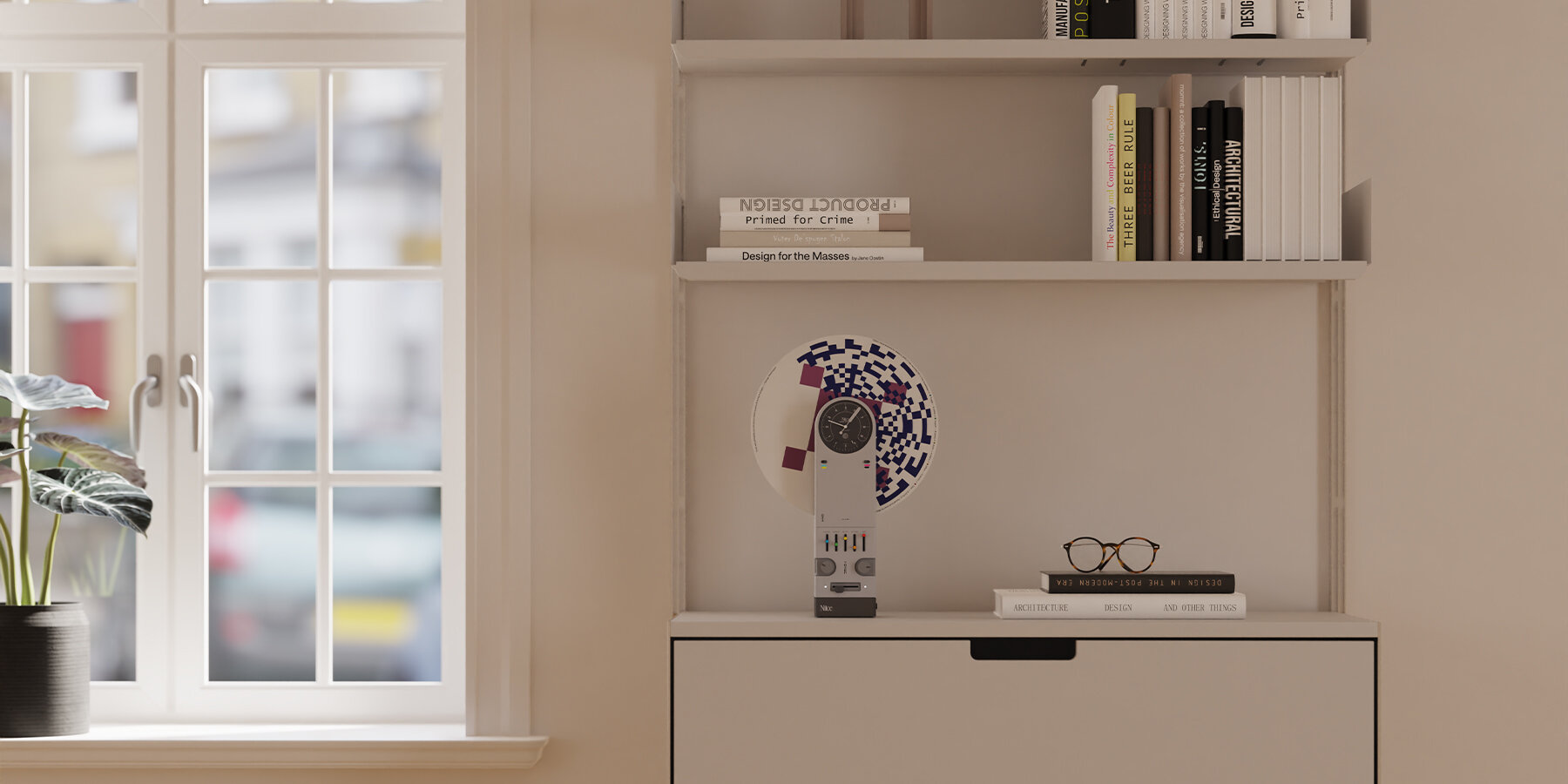 totem-multi-sensory-system-niice-studio-patterns-media-misinformation-designboom-1800-3