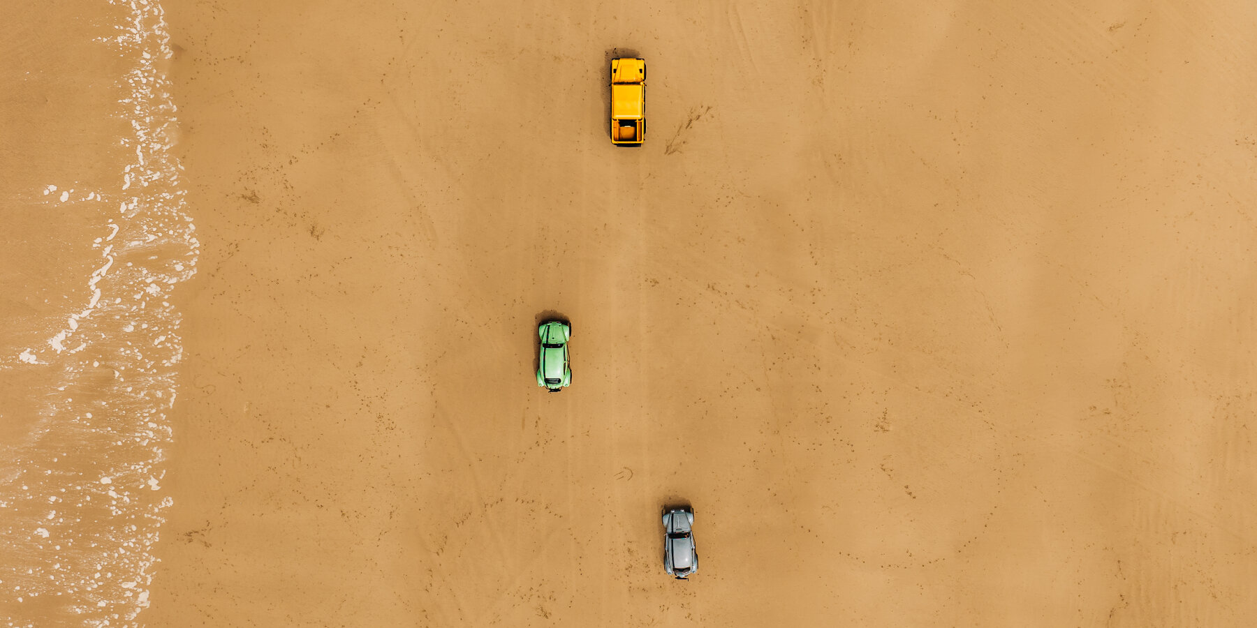 twisted-modified-baja-bug-beetle-off-roader-T-bug-designboom-ban