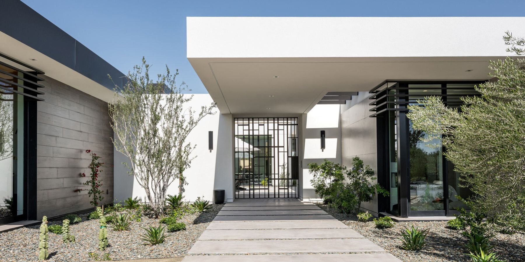 ty-harrison-home-arizona-japanese-zen-minimalism-01