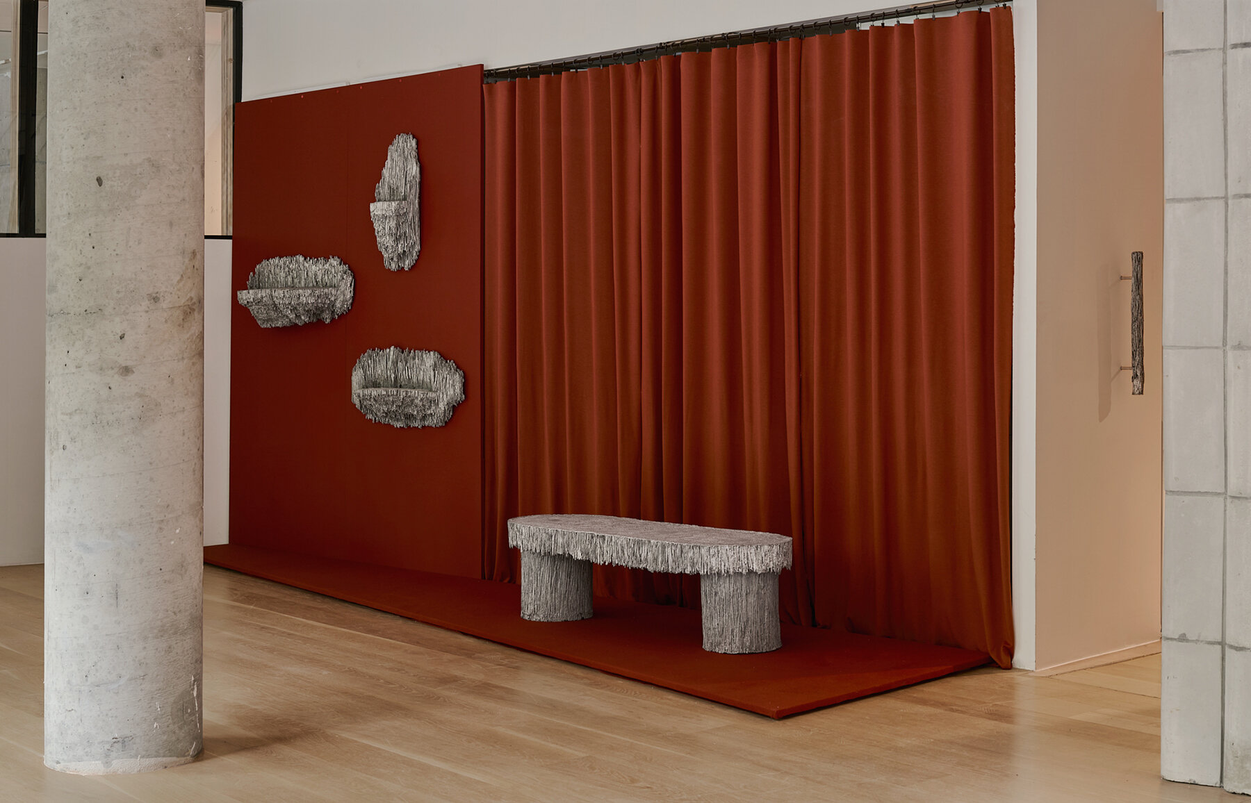 verso-nine-chapel-exhibition-new-york-designboom-06a