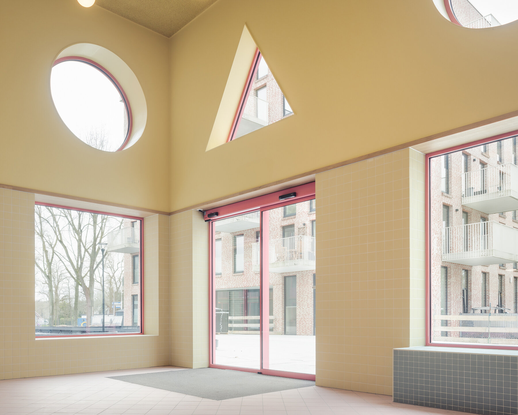 volante-social-housing-netherlands-monadnock-architects-designboom-06a
