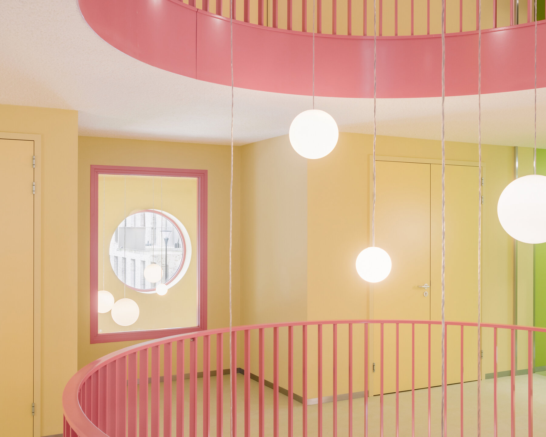 volante-social-housing-netherlands-monadnock-architects-designboom-08a