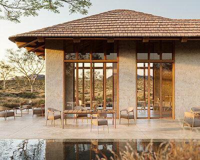 vondom cradles both body and space with expanded africa collection by eugeni quitllet