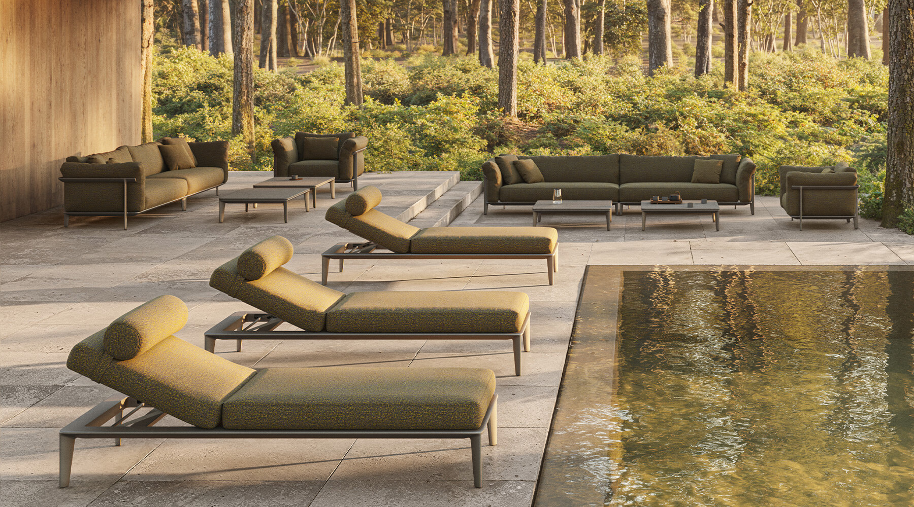 vondom-pasadena-designboom-04-fullwdith