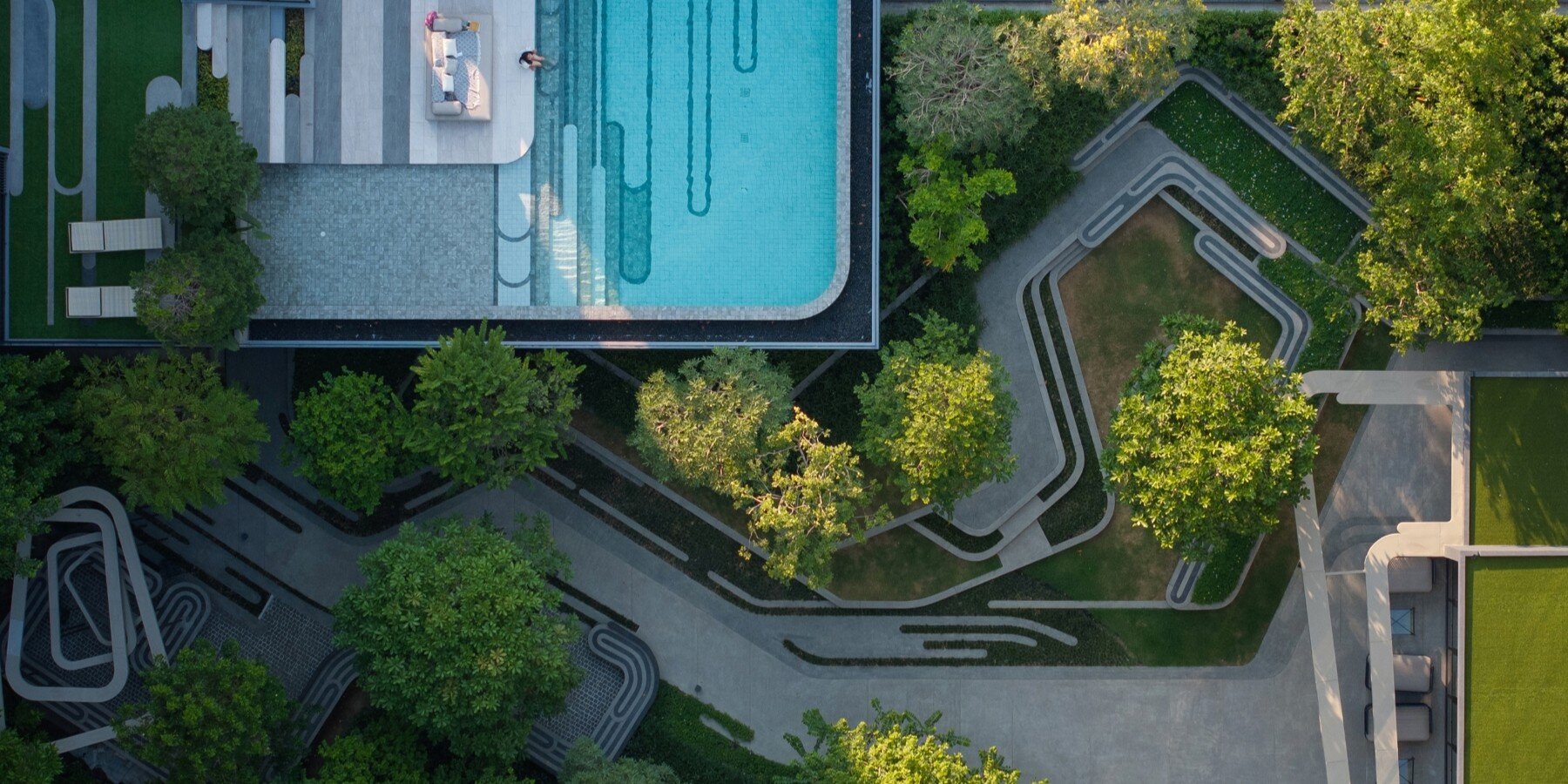 vv-desine-landscape-architecture-premio-unic-bangkok-designboom-1800-2