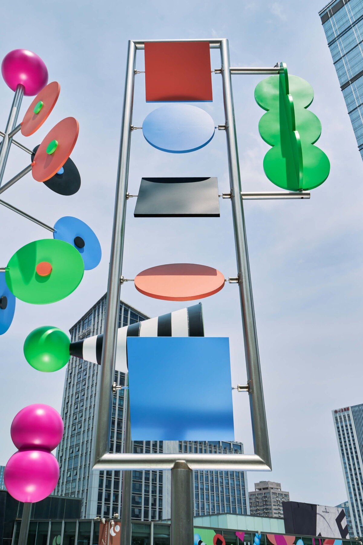 The World of Apartamento: ten years of everyday life
