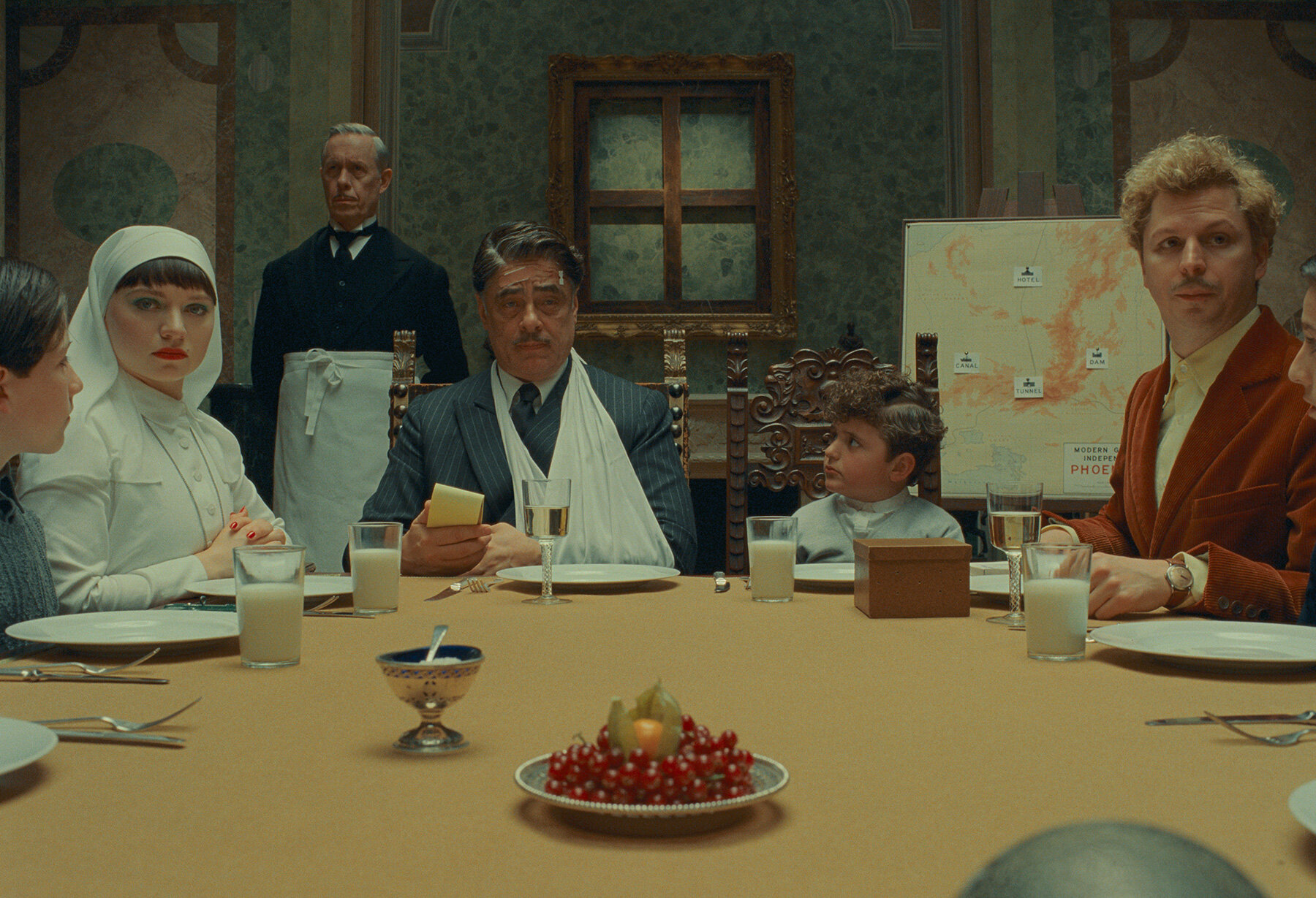 wes-anderson-venetian-palazzos-painted-illusions-phoenician-scheme-adam-stockhausen-designboom-large02