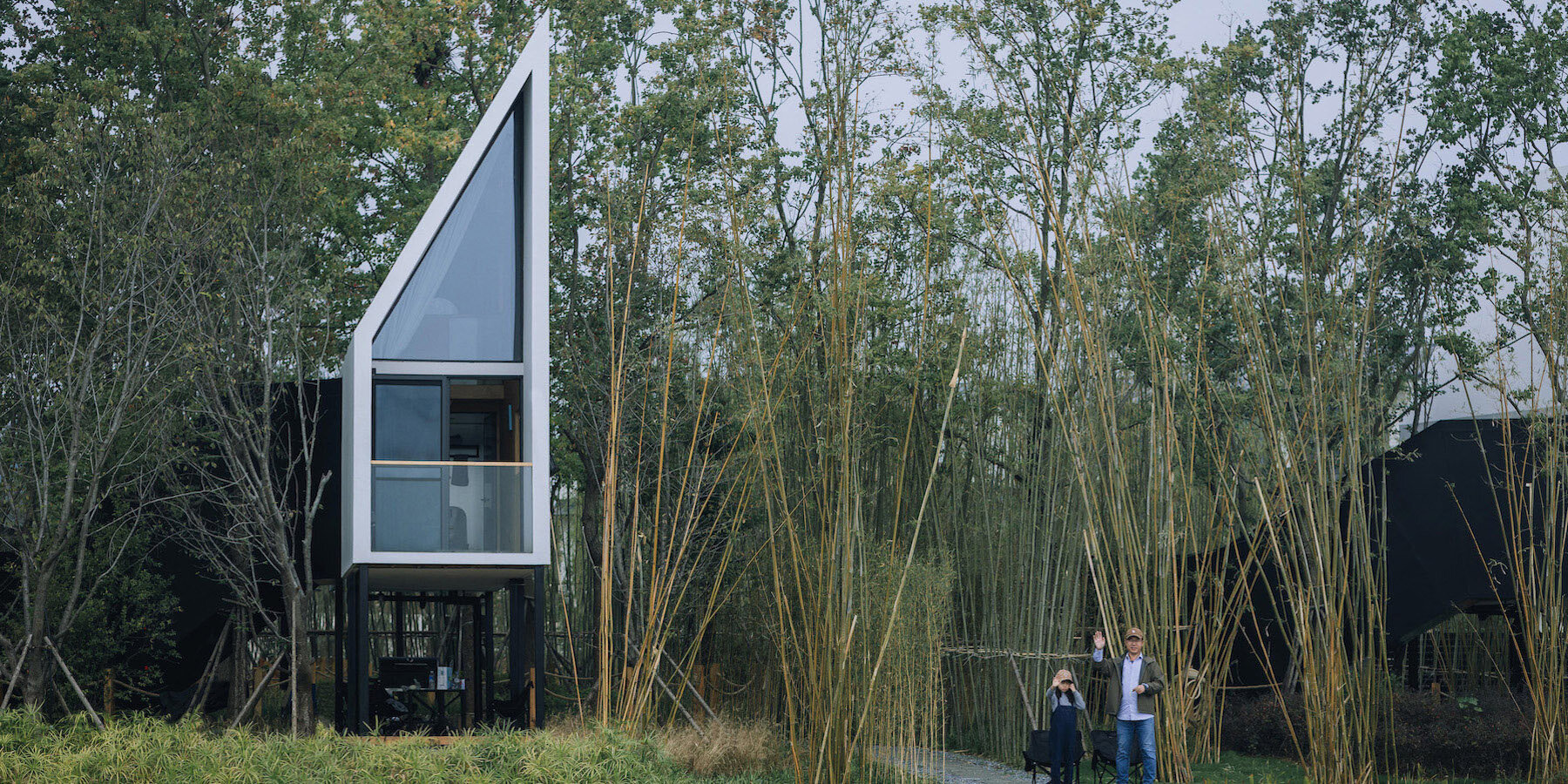 wiki-world-cabin-of-sails-wuhan-china-designboom-1800-2