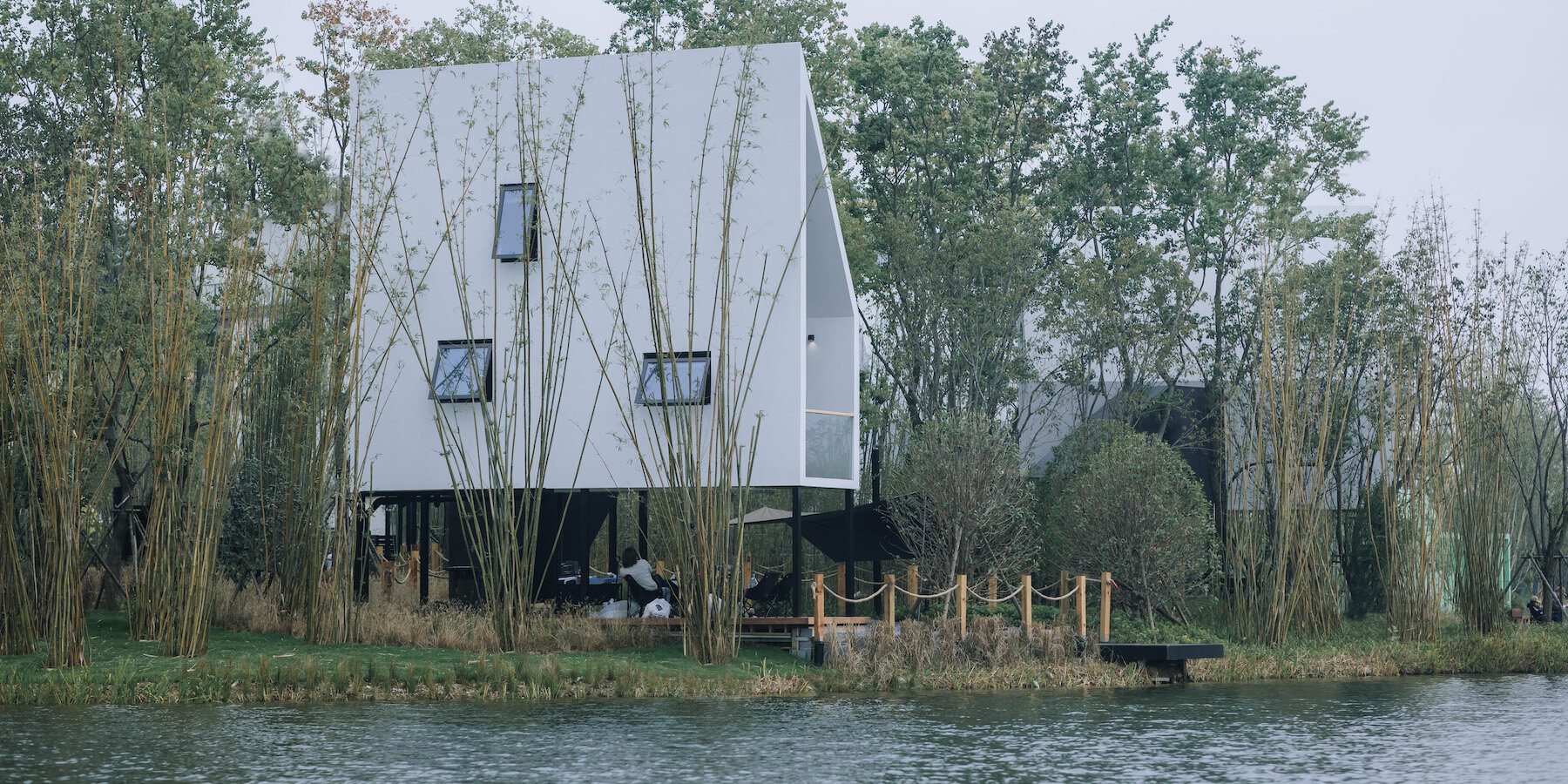 wiki-world-cabin-of-sails-wuhan-china-designboom-1800-3