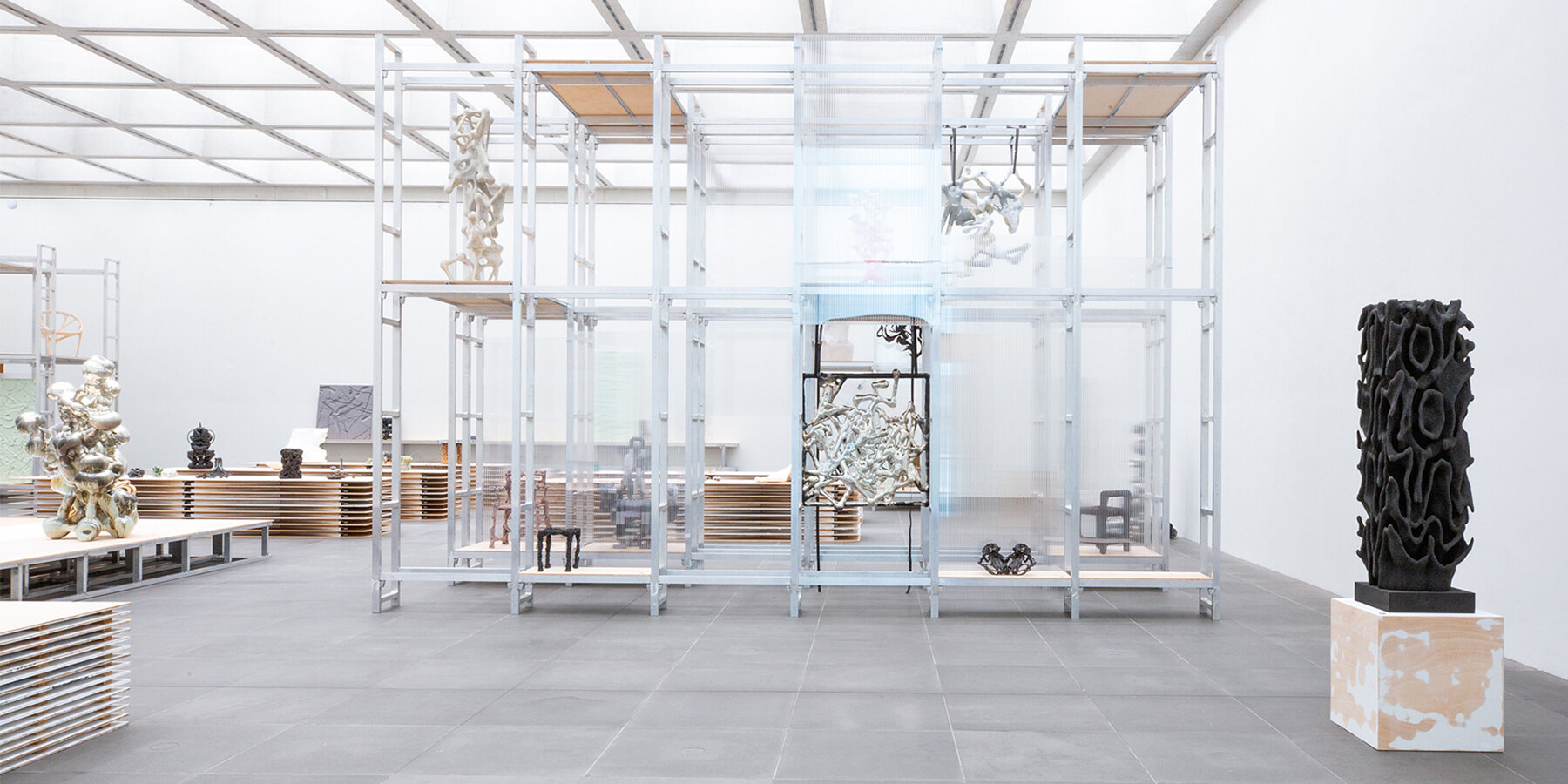 working-it-out-exhibition-daniel-widrig-neues-museum-nurnberg-designboom-1800-1