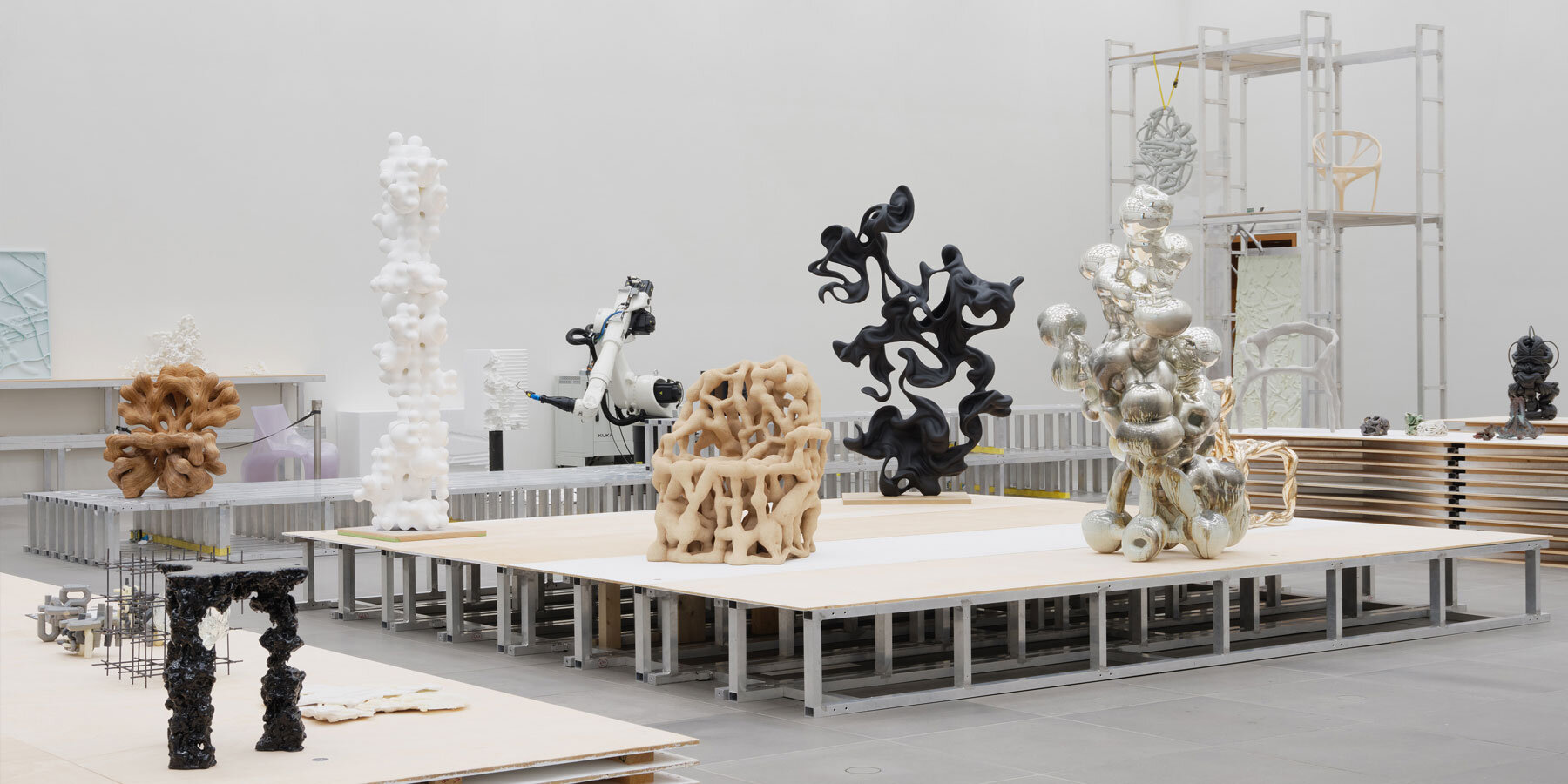 working-it-out-exhibition-daniel-widrig-neues-museum-nurnberg-designboom-1800-3