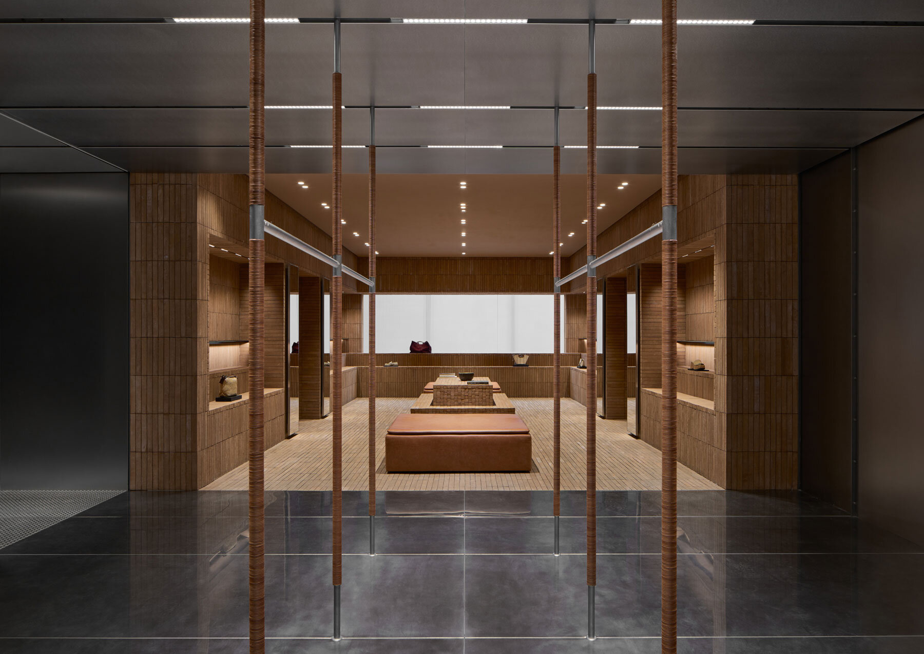 zara-nanjing-xinjiekou-china-flagship-store-aim-architecture-designboom-1800-53