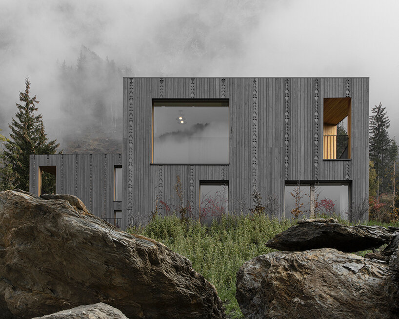 zierhof parlor naemas architekturkonzepte