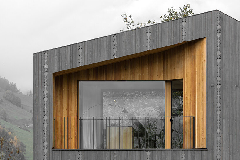 zierhof parlor naemas architekturkonzepte