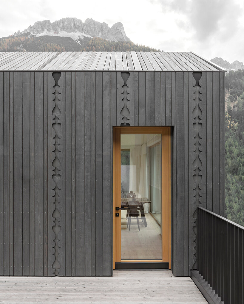 zierhof parlor naemas architekturkonzepte