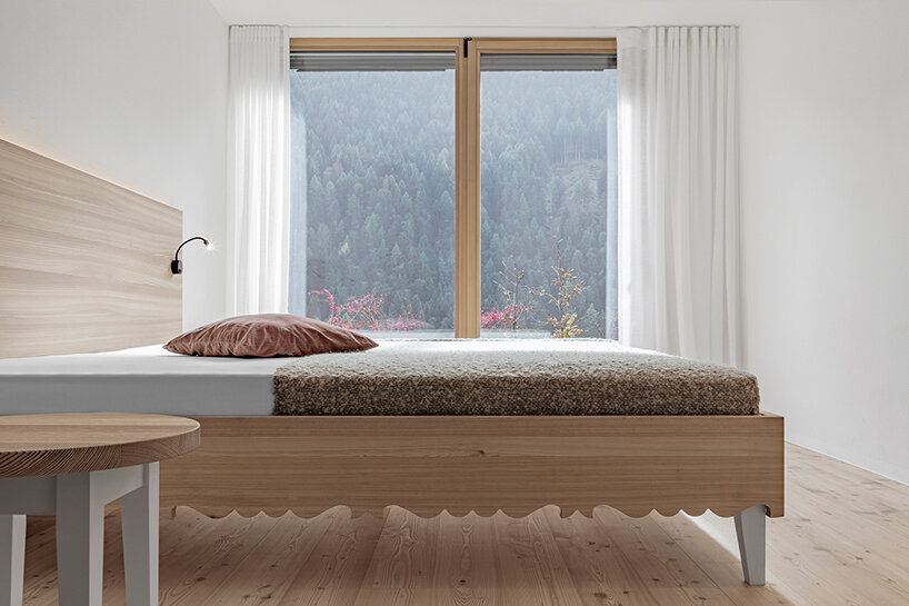 zierhof parlor naemas architekturkonzepte