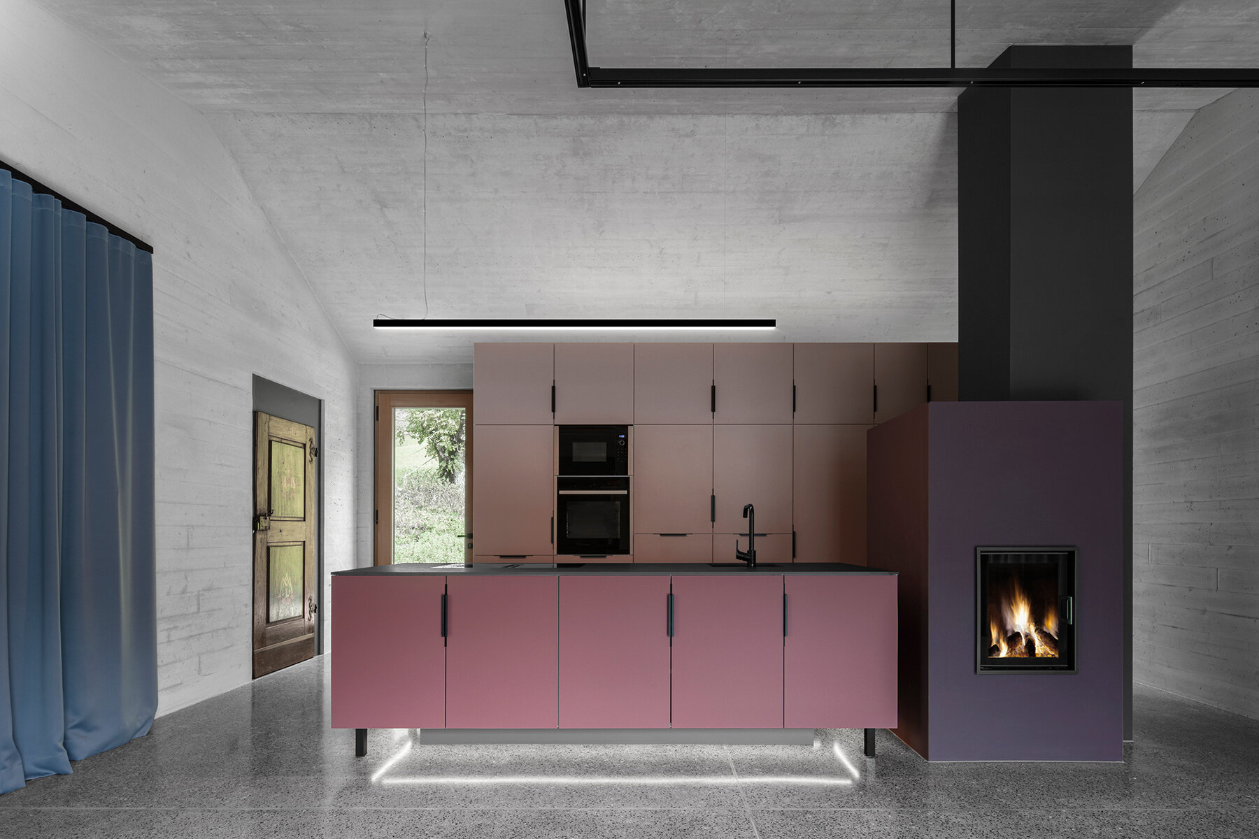zierhof-parlor-naemas-architekturkonzepte-italy-designboom-08a