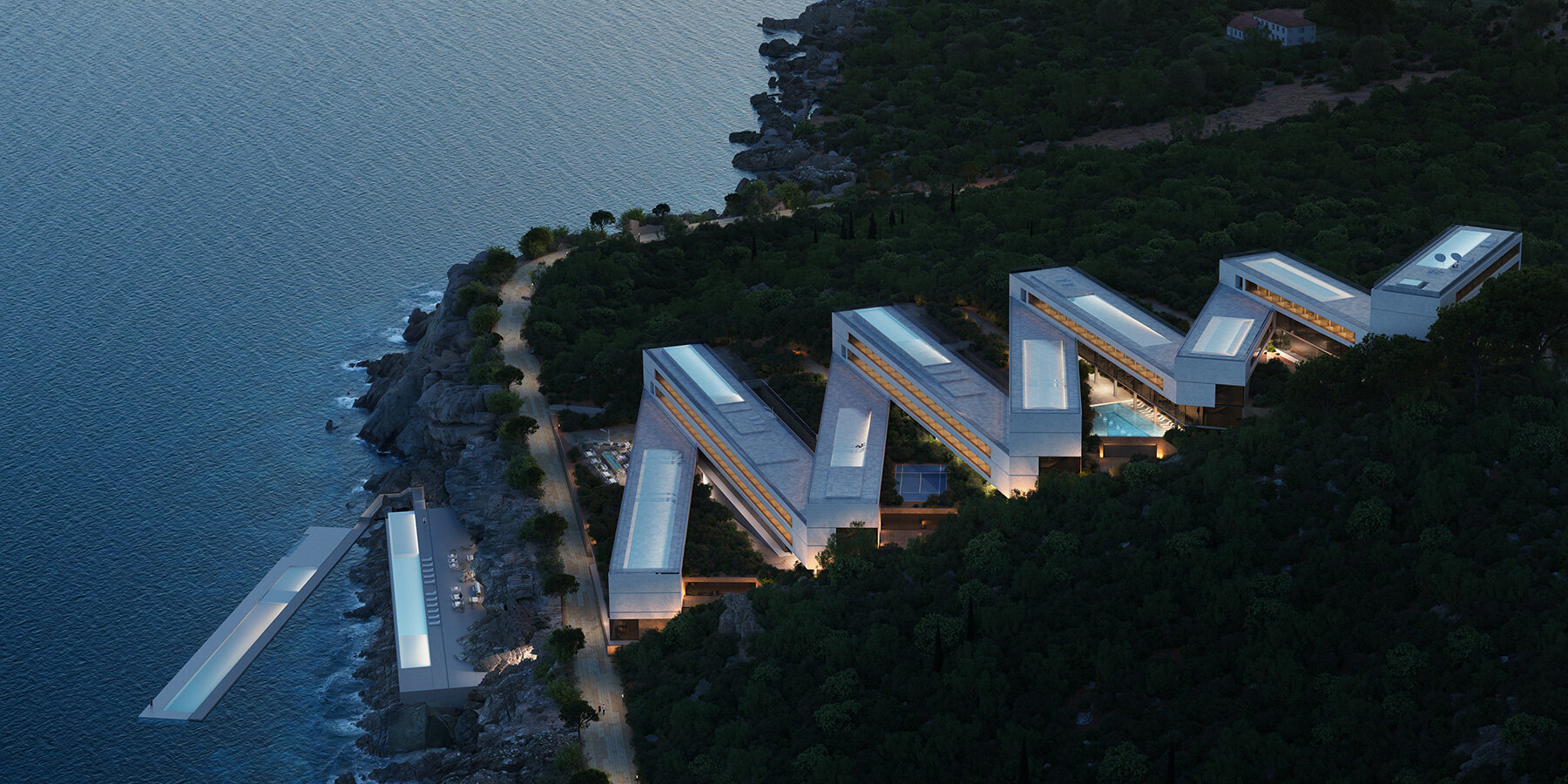 zig-zag-resort-himare-albania-ja-joubert-architecture-uns-architects-designboom-1800-3