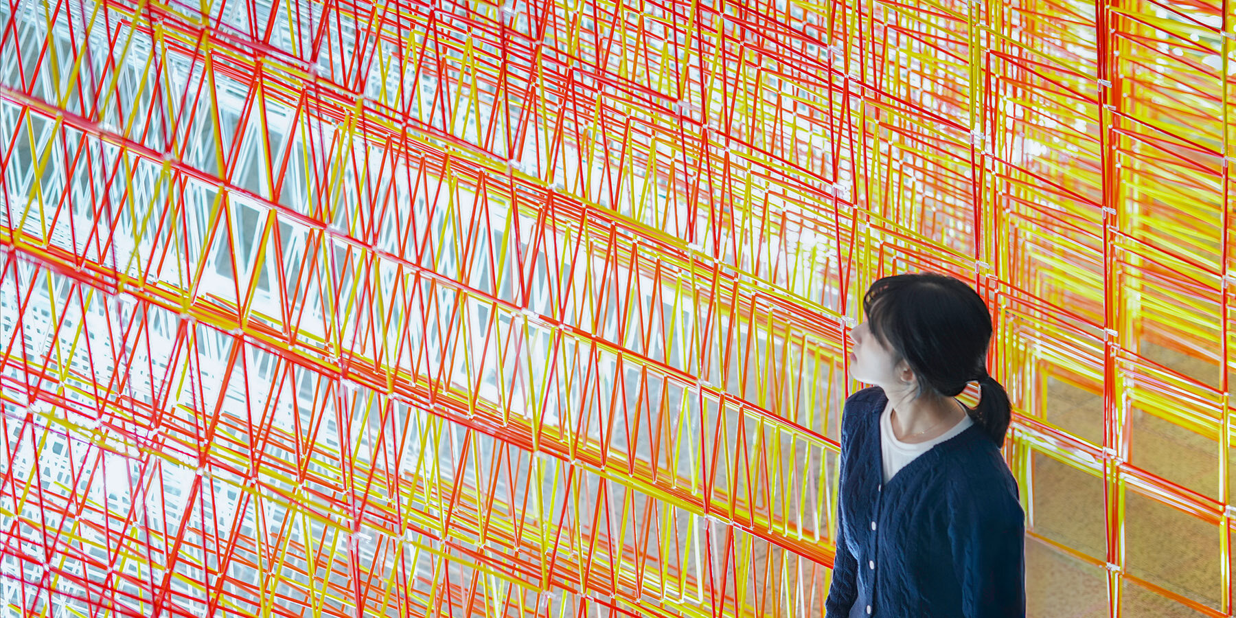 41415-plastic-straws-colorful-modular-pavilion-au-lab-korea-lawrence-kim-designboom-1800-01