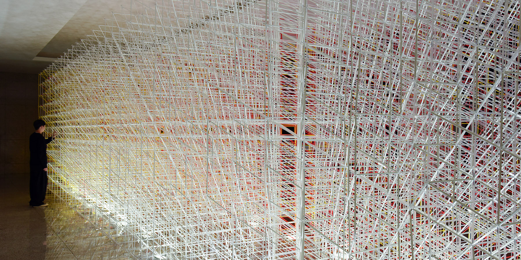 41415-plastic-straws-colorful-modular-pavilion-au-lab-korea-lawrence-kim-designboom-1800-03