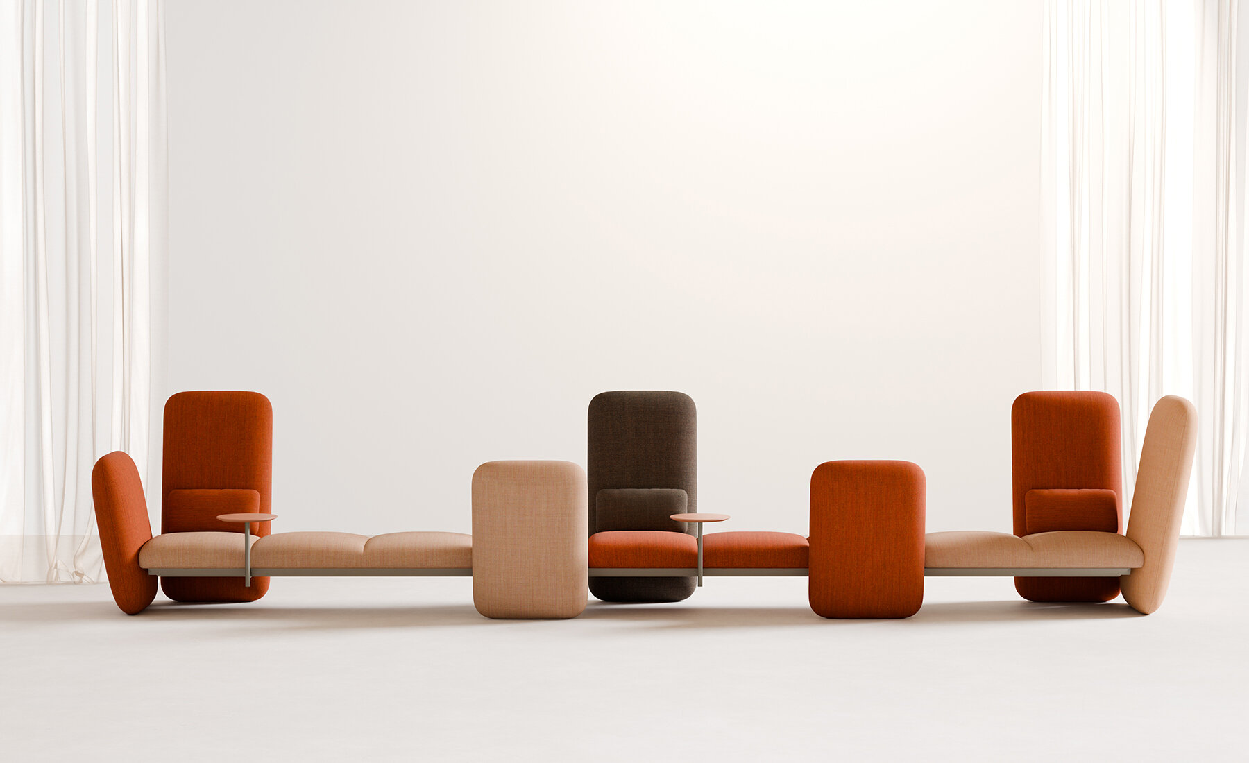 B&T-furniture-seating-pod-metric-showroom-clerkenwell-design-week-designboom-fullwidth